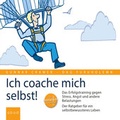 Cover: Ich coache mich selbst! - abod
