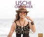 Cover: Expect nothing! - abod