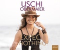 Cover: Expect nothing! - abod