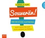 Cover: Souver&auml;n - abod