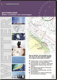 Abbildung von: Wetterkunde - Schulze Media