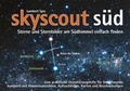 Cover: skyscout s&uuml;d - Oculum-Verlag