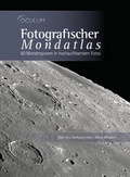 Cover: Fotografischer Mondatlas - Oculum-Verlag