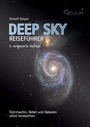 Cover: Deep Sky Reiseführer - Oculum-Verlag
