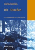 Cover: Ich - Draussen - oekom verlag