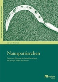 Cover: Naturpatriarchen - oekom verlag