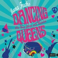 Cover: Dancing Queens - abod