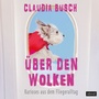 Cover: Über den Wolken - abod