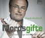 Cover: Mordsgifte - abod