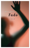 Cover: Fado - litradukt Literatureditionen