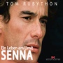Cover: Ayrton Senna - abod