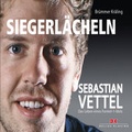 Cover: Siegerl&auml;cheln - abod