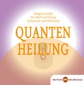 Cover: Quantenheilung - abod