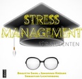 Cover: Stressmanagement f&uuml;r Studenten - abod