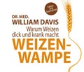 Cover: Weizenwampe - abod