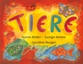 Cover: Tiere - Ebner, Verlag, Druckerei