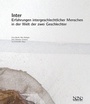 Cover: Inter - NoNo