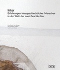 Cover: Inter - NoNo