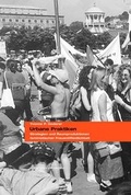 Cover: Urbane Praktiken - Monsenstein und Vannerdat