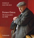 Cover: Ferner Osten - Lehmstedt Verlag