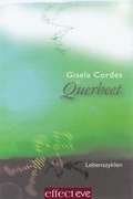 Cover: Querbeet - Lebenszyklen - Effecteve Verlag