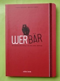 Cover: WERB&Auml;R - Effecteve Verlag