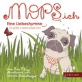 Cover: MOPSich - Effecteve Verlag