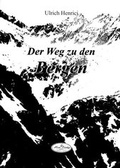 Cover: Der Weg zu den Bergen - Buchkontor Teltow