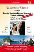 Cover: Winterthur - Reise-Idee | Verlag und Medien