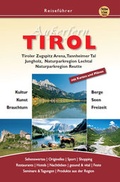 Cover: Tirol - Reise-Idee | Verlag und Medien