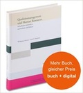 Cover: Qualit&auml;tsmanagement und Human Resources - Symposion Publishing