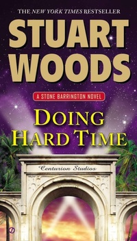 Enlarge image Cover: Doing Hard Time - G P Putnam's Sons