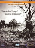 Cover: Heroischer Kampf um den Reichstag? - OEZ Berlin-Verlag