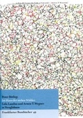 Cover: Im Haus der sieben W&auml;lder. - Verlag f&uuml;r Berlin-Brandenburg