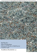 Cover: Mein Traumgeh&auml;use - Verlag f&uuml;r Berlin-Brandenburg