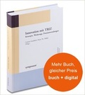 Cover: Innovation mit Triz - Symposion Publishing