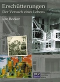 Cover: Ersch&uuml;tterungen - Der Versuch eines Lebens - OEZ Berlin-Verlag