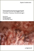 Cover: Digitale Fachbibliothek Innovationsmanagement - Symposion Publishing