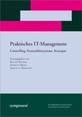 Cover: Praktisches IT-Management - Symposion Publishing