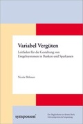 Cover: Variabel Verg&uuml;ten - Symposion Publishing