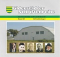 Cover: Im Angesicht des Todes - Stadt Filderstadt