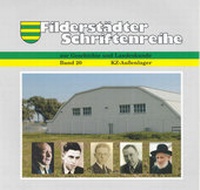 Enlarge image Cover: Im Angesicht des Todes - Stadt Filderstadt