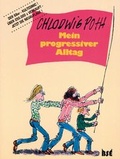 Cover: Mein progressiver Alltag - BSE Verlag