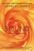 Cover: Bound - Signet