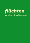 Cover: Fl&uuml;chten - Shaker Media