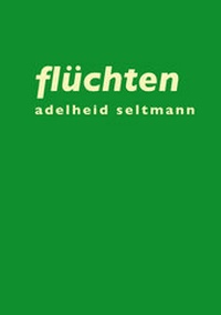 Enlarge image Cover: Flüchten - Shaker Media