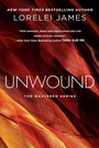 Cover: Unwound - Signet