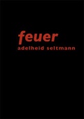 Cover: Feuer - Shaker Media