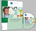 Cover: Praxismappe Prophylaxe - Spitta GmbH