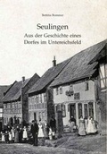 Cover: Seulingen - Mecke-Druck